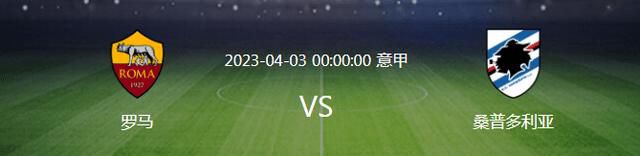 1月27日，由张艺谋执导，张译、刘浩存、范伟主演的电影《一秒钟》发布韩版海报，影片已正式登陆韩国院线